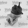 VALEO 247163 Fuel Pump
